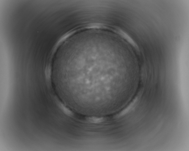 X0000114540831200910191340