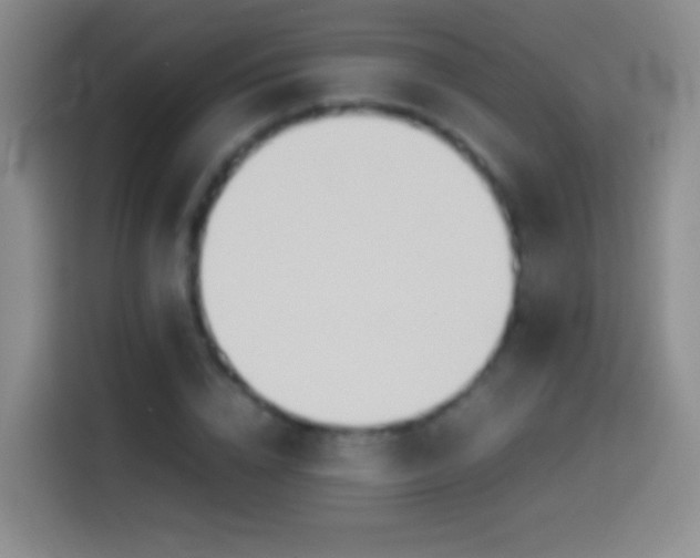 X0000114540832200910191340