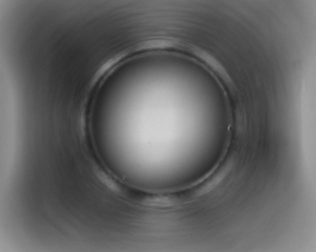 X0000114540834200910191340