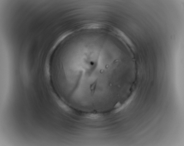 X0000114540835200910191340