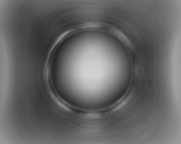 X0000114540844200910191340