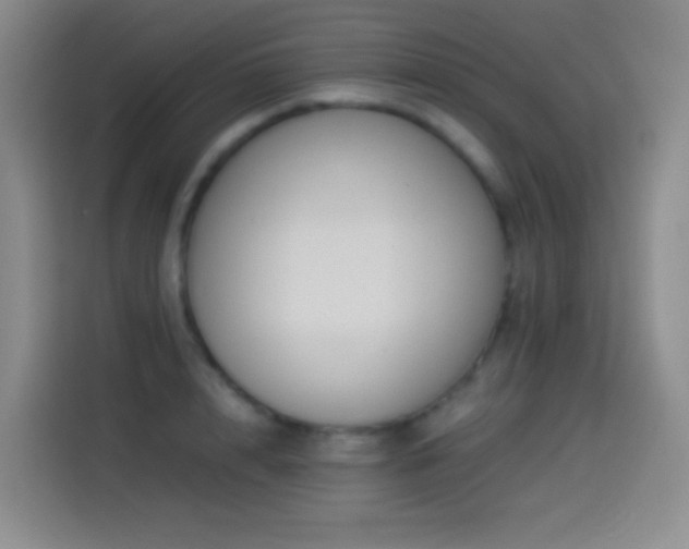 X0000114540848200910191340