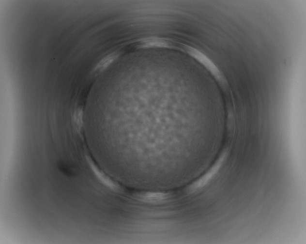 X0000114540849200910191340