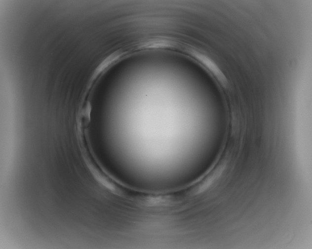 X0000114540850200910191340