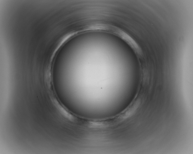 X0000114540852200910191340