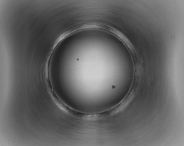 X0000114540858200910191340