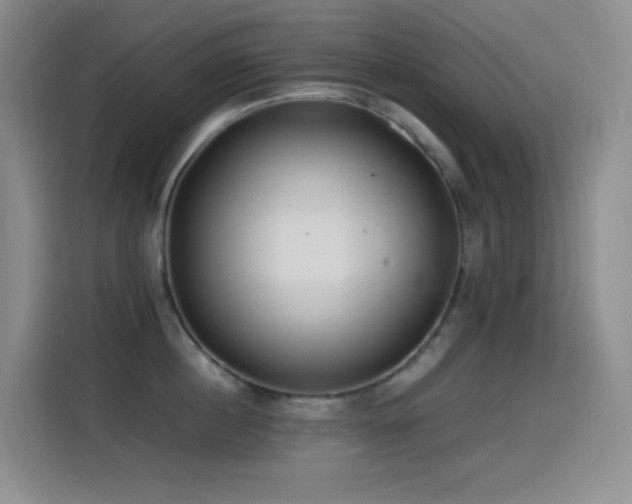 X0000114540860200910191340