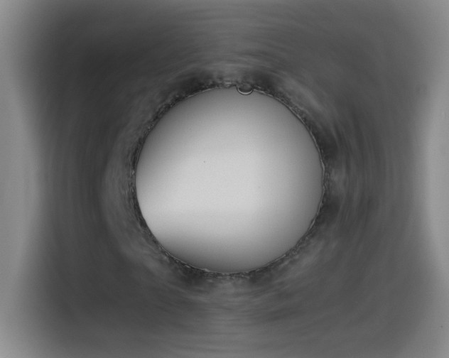 X0000114540865200910191340