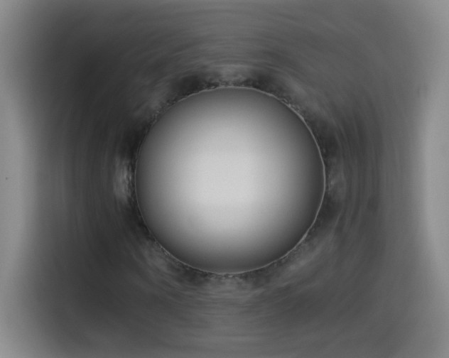 X0000114540866200910191340