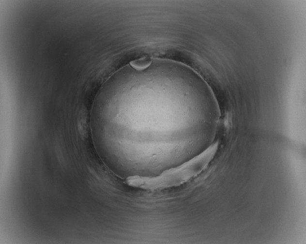 X0000114540867200910191340