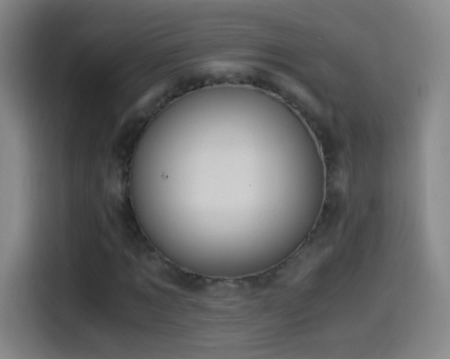 X0000114540869200910191340