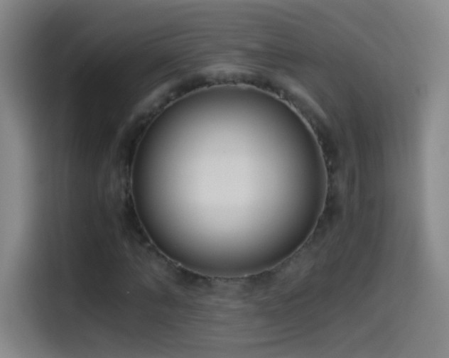 X0000114540870200910191340