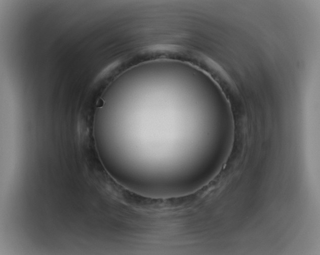 X0000114540872200910191340