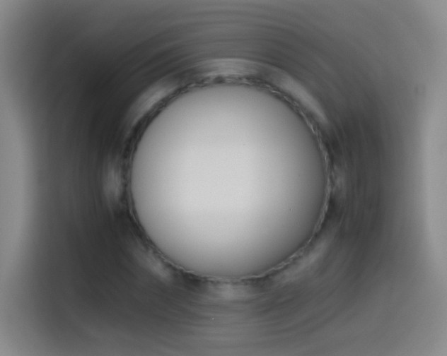 X0000114540874200910191340