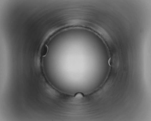 X0000114540880200910191340