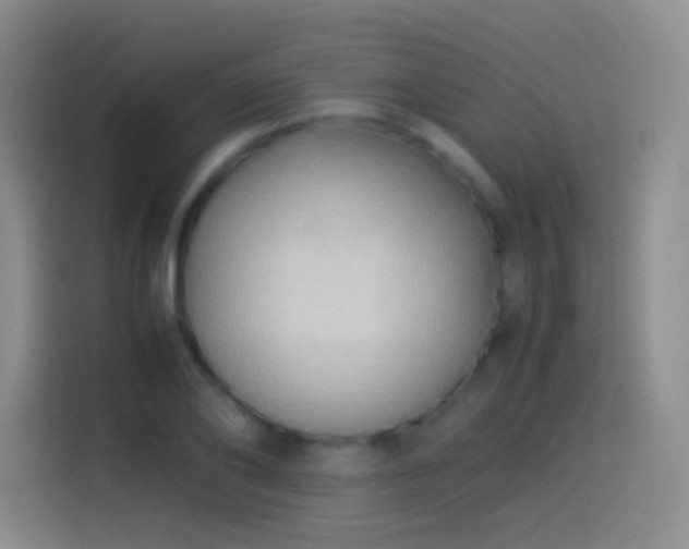 X0000114540886200910191339