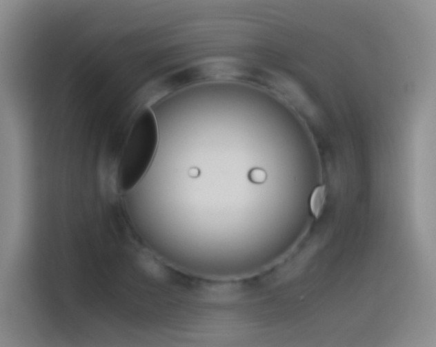 X0000114540889200910191339