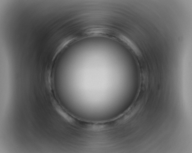 X0000114540890200910191339