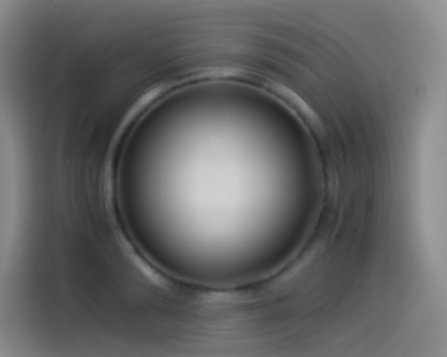 X0000114540894200910191339