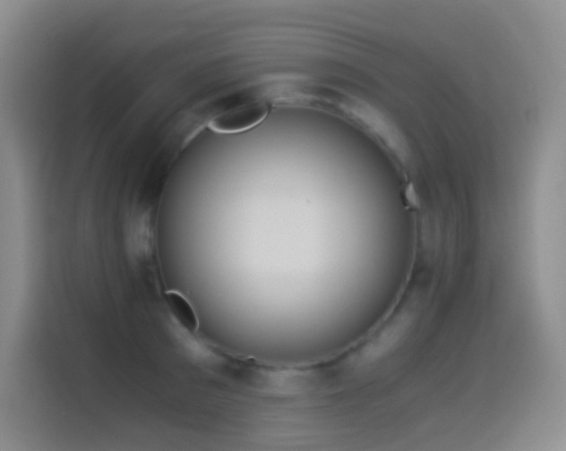 X0000114540897200910191339