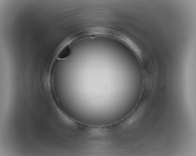 X0000114540901200910191339