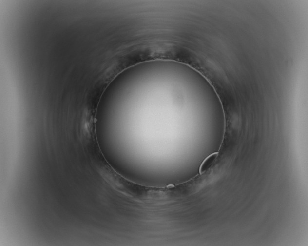 X0000114540914200910191339