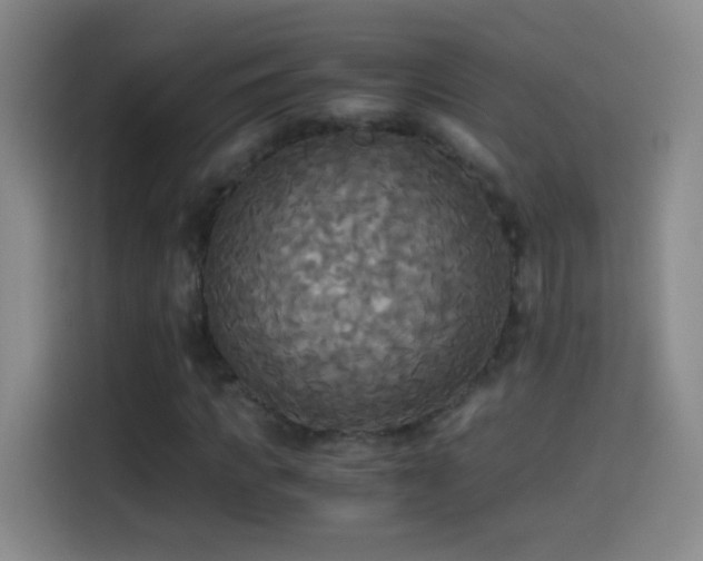 X0000114540917200910191339