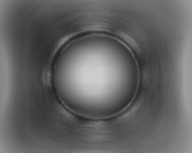 X0000114540926200910191339