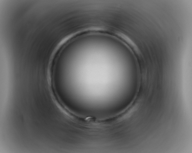 X0000114540935200910191339