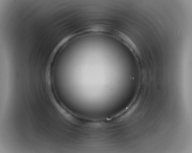 X0000114540939200910191339