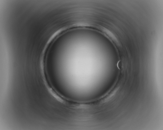 X0000114540942200910191339