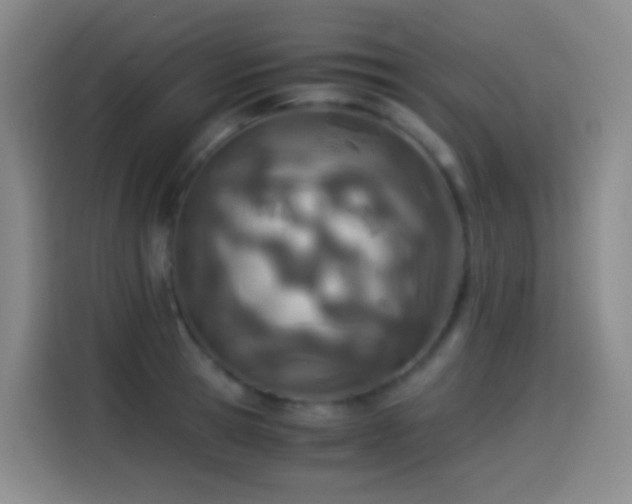 X0000114540945200910191339