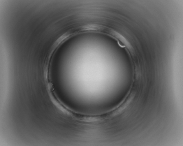 X0000114540946200910191339