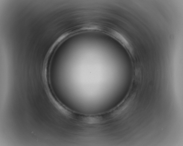 X0000114540947200910191339