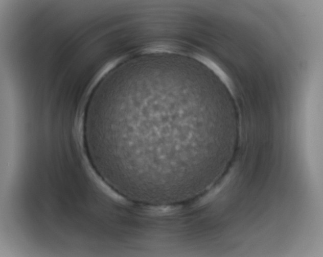 X0000114540949200910191339