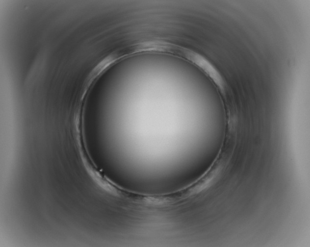 X0000114540954200910191339