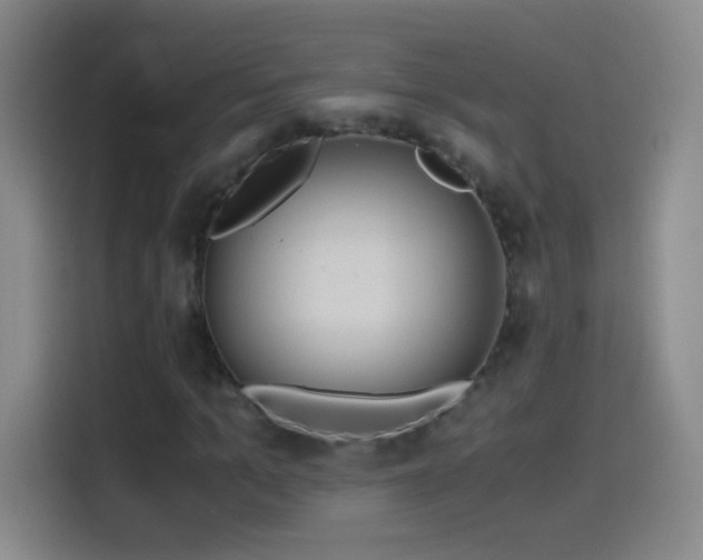 X0000114540965200910191338