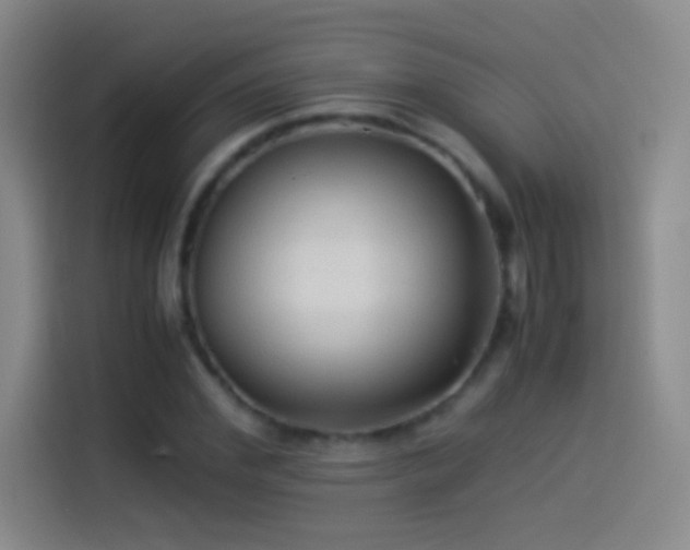 X0000114540972200910191338