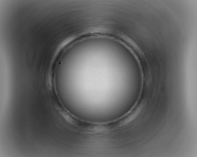 X0000114540974200910191338