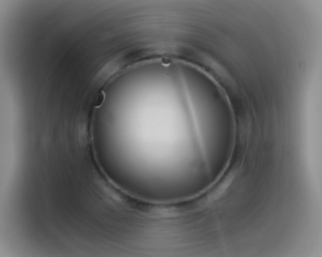 X0000114540977200910191338