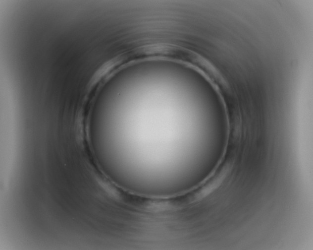 X0000114540978200910191338