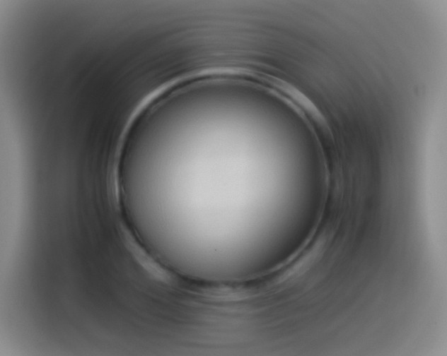 X0000114540980200910191338