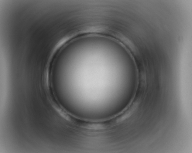 X0000114540982200910191338