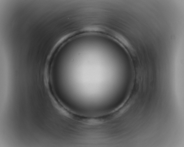 X0000114540984200910191338