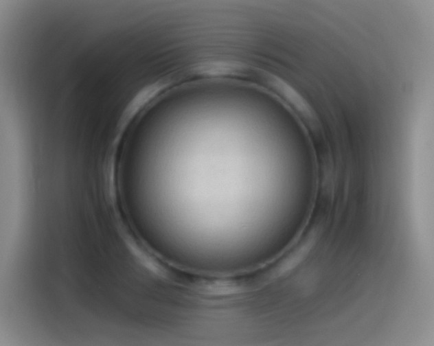 X0000114540986200910191338