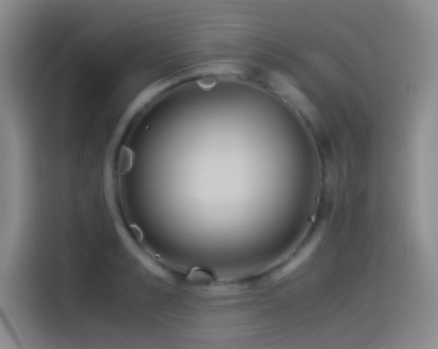 X0000114540989200910191338