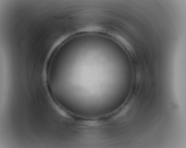 X0000114540990200910191338