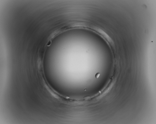 X0000114540993200910191338