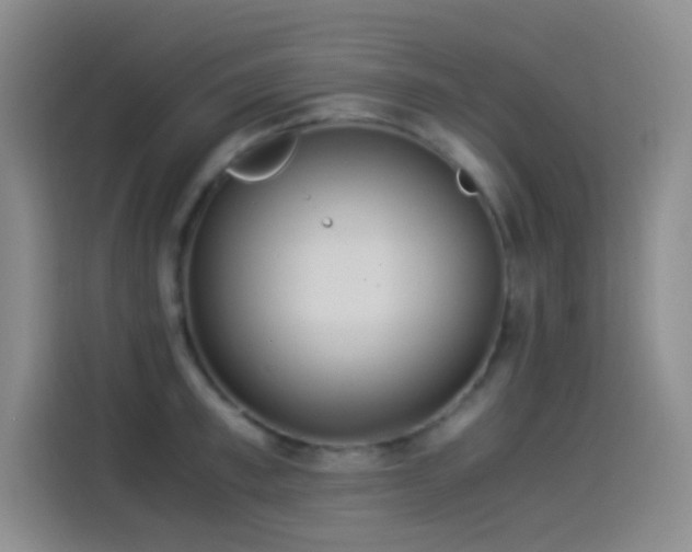 X0000114540997200910191338