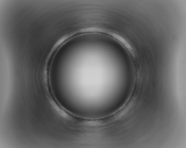 X0000114540998200910191338